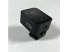 Godox Wireless Flash Trigger Transmitter TTL OLED Touchscreen 2.4 GHz Canon EOS Camera - X3
